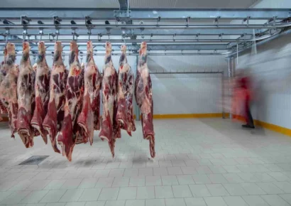 RD reabre mercado a carne canadiense tras 23 años de restricciones