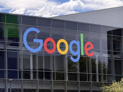 Google alerta: ciberdelincuentes usan IA para ataques autónomos