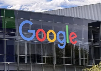 Google alerta: ciberdelincuentes usan IA para ataques autónomos