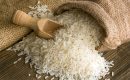 Crece preocupación en RD por pedido de EE. UU. para eliminar medidas sobre el arroz