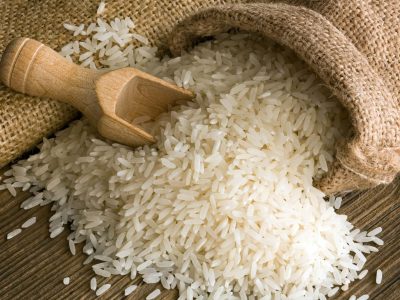 Crece preocupación en RD por pedido de EE. UU. para eliminar medidas sobre el arroz