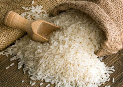 Crece preocupación en RD por pedido de EE. UU. para eliminar medidas sobre el arroz