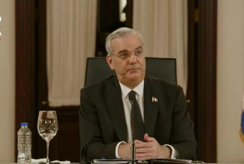 Abinader: obras públicas se sienten en todas las provincias por mayor eficiencia