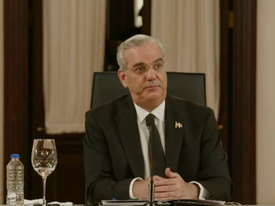 Abinader: obras públicas se sienten en todas las provincias por mayor eficiencia