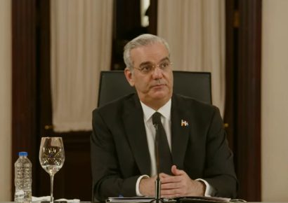 Abinader: obras públicas se sienten en todas las provincias por mayor eficiencia