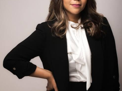 Mariel Ledesma asume coordinación comunicacional del Mirex