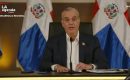 Manzanillo concentra más de US$2,650 millones en proyectos energéticos y portuarios