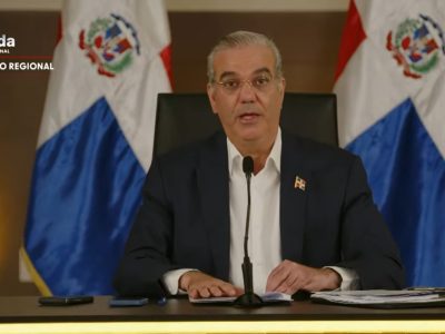 Manzanillo concentra más de US$2,650 millones en proyectos energéticos y portuarios