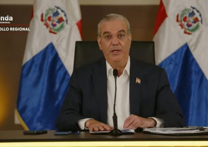 Manzanillo concentra más de US$2,650 millones en proyectos energéticos y portuarios