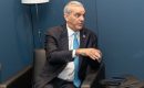 Abinader insiste en respeto al DR-Cafta en negociación con EE.UU.