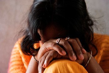 Desmantelan red que captaba colombianos con falsas promesas para explotarlos laboralmente en España