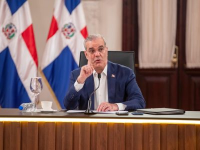 Contraloría iniciará publicación de auditorías este viernes