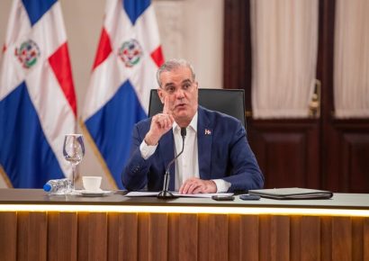 Contraloría iniciará publicación de auditorías este viernes