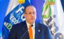 Magín Díaz: economía crece 4.5 % y mantiene perspectivas favorables