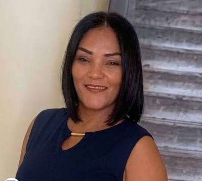 Investigan muerte de Deysi Villa García en San Cristóbal