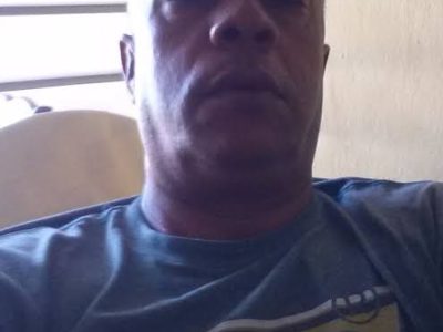 Empleado municipal acusado de sicariato en Los Alcarrizos