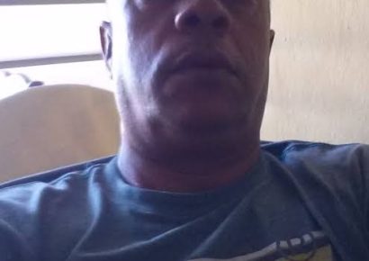Empleado municipal acusado de sicariato en Los Alcarrizos
