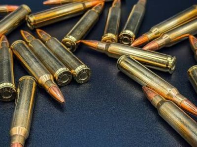 Ministerio Público despliega operativo nacional de armas