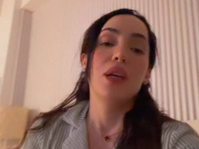 Karen Yapoort desmiente rumores sobre supuestos disparos y asegura que su familia está bien