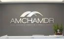 Amchamdr destaca aprobación en EE. UU. de programas HOPE y HELP para Haití