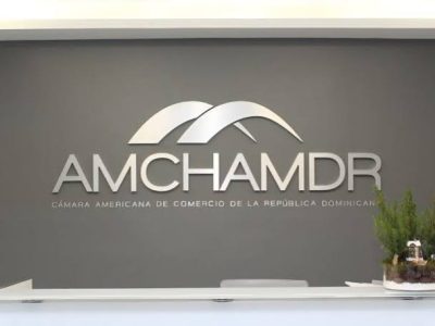 Amchamdr destaca aprobación en EE. UU. de programas HOPE y HELP para Haití