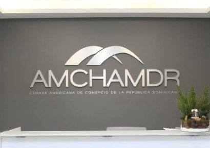 Amchamdr destaca aprobación en EE. UU. de programas HOPE y HELP para Haití