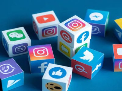 Australia propone que los usuarios puedan desactivar los algoritmos de las redes sociales