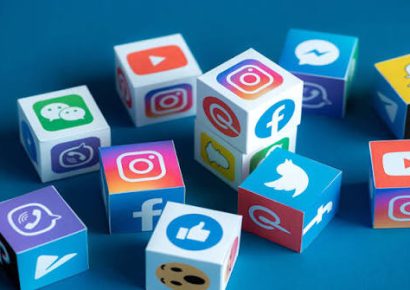 Australia propone que los usuarios puedan desactivar los algoritmos de las redes sociales