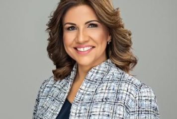 Margarita Cedeño destaca progresos en reforma policial e insiste en rescatar los principios ciudadanos