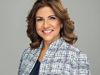Margarita Cedeño destaca progresos en reforma policial e insiste en rescatar los principios ciudadanos