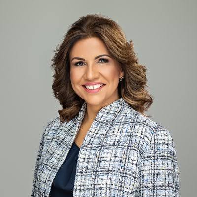 Margarita Cedeño destaca progresos en reforma policial e insiste en rescatar los principios ciudadanos