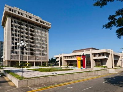 República Dominicana recibe US$8,432.7 millones en remesas entre enero y agosto de 2026, según el BCRD
