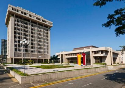República Dominicana recibe US$8,432.7 millones en remesas entre enero y agosto de 2026, según el BCRD