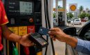 Anadegas informó que suspenderá el cobro con tarjeta en 780 gasolineras a partir de este viernes 25 de septiembre