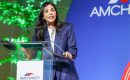 Amchamdr llevará a EE. UU. agenda de comercio, inversión y negocios durante Semana Dominicana 2026