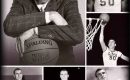 Muere Bob Pettit, leyenda de la NBA y primer ganador del MVP a los 93 años