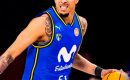 Omar Silverio asume el reto de llevar al Movistar Estudiantes de regreso a la Liga Endesa