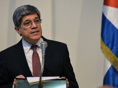 Cuba marca distancia con Venezuela y la califica como «país amigo», no «aliado»