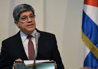 Cuba marca distancia con Venezuela y la califica como «país amigo», no «aliado»