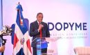 CODOPYME anuncia nuevas acciones para fortalecer a las mipymes y fomentar el empleo formal