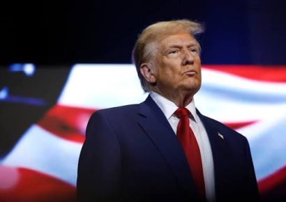 Trump elimina protecciones para alumnos LGTBI frente a la discriminación sexual
