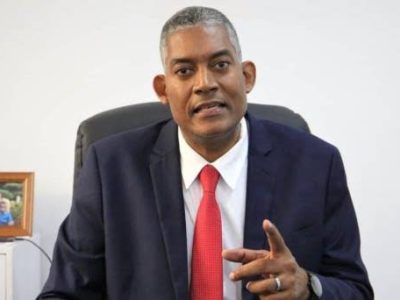 Codue exhorta al Gobierno a reforzar la seguridad y proteger la economía familiar