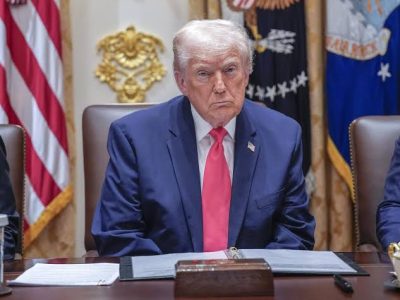 Tribunal exige al Gobierno de Trump revelar en 14 días la justificación legal de los ataques a embarcaciones