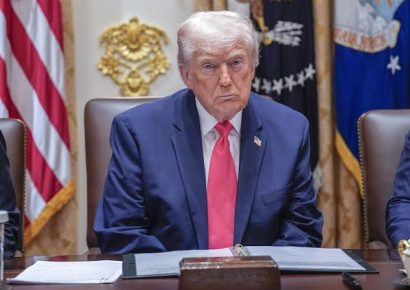 Tribunal exige al Gobierno de Trump revelar en 14 días la justificación legal de los ataques a embarcaciones