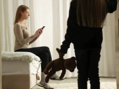 El insólito hallazgo de un Ladrón en Cali: Robó un celular y descubrió que la dueña abusaba de su hija