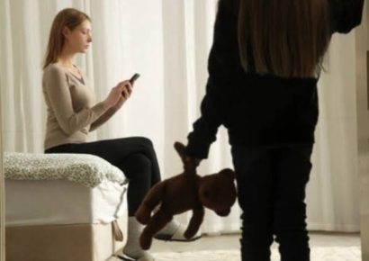 El insólito hallazgo de un Ladrón en Cali: Robó un celular y descubrió que la dueña abusaba de su hija