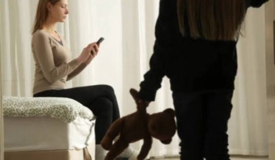 El insólito hallazgo de un Ladrón en Cali: Robó un celular y descubrió que la dueña abusaba de su hija