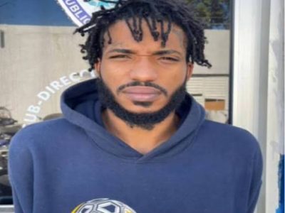 Policía mantiene búsqueda de “Guigui”, prófugo por homicidio en Mao