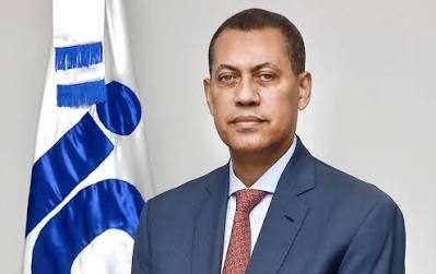 Guido Gómez Mazara revela reuniones de Indotel y DNI con autoridades de EE. UU.