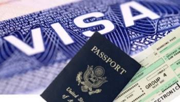 Embajadora de EE.UU. advierte sobre turismo de nacimiento